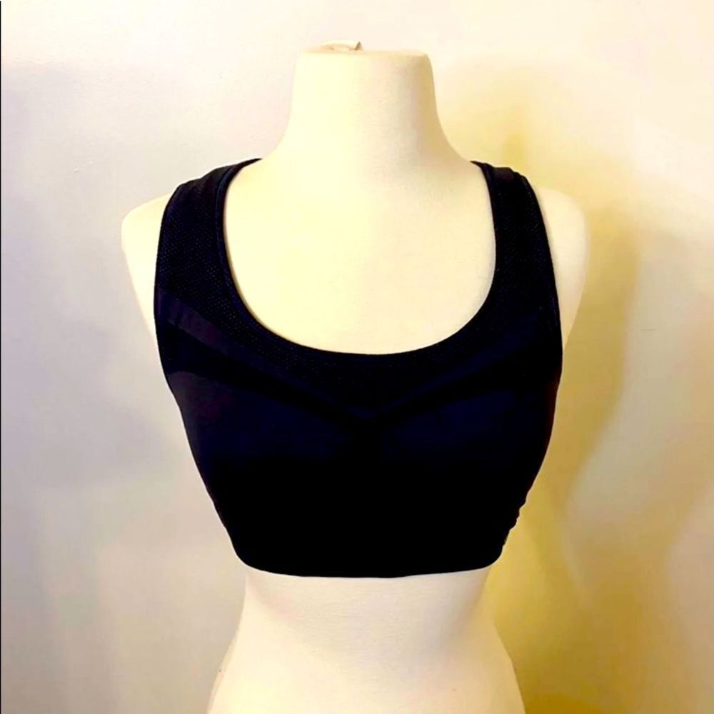 Champion Medium Support Sports Bra